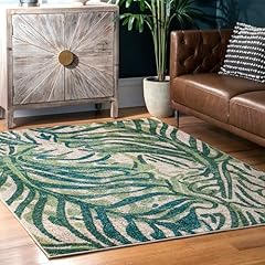 Nuloom cali abstract for sale  Delivered anywhere in USA 