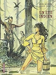 bd l indien francais d'occasion  Livré partout en France