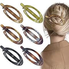 Pcs french oval for sale  Delivered anywhere in USA 