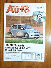 Electronic auto volt d'occasion  Livré partout en France