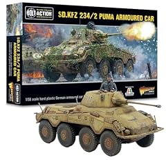 Warlord games german for sale  Delivered anywhere in UK