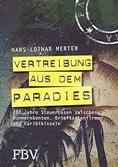 Vertreibung dem paradies gebraucht kaufen  Wird an jeden Ort in Deutschland
