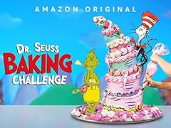 Dr. seuss baking for sale  Delivered anywhere in USA 