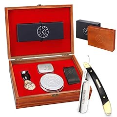 Best straight razor for sale  Delivered anywhere in USA 