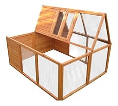 Bunny business fully for sale  Delivered anywhere in UK