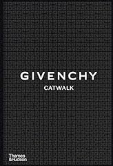 Givenchy catwalk complete for sale  Delivered anywhere in UK