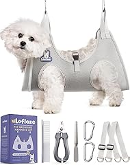 Loflaze dog grooming for sale  Delivered anywhere in USA 