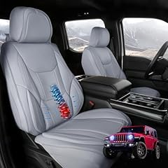 Coverland custom car for sale  Delivered anywhere in USA 