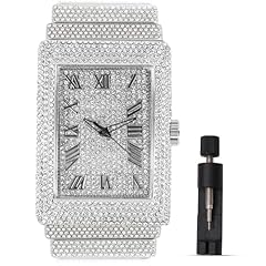Men 18k gold for sale  Delivered anywhere in USA 