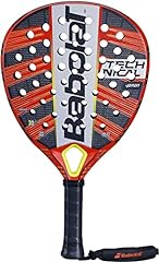 Babolat technical veron for sale  Delivered anywhere in UK