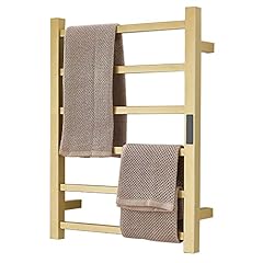 Dudyp radiateur sèche d'occasion  Livré partout en France