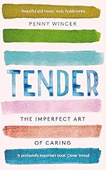 Tender imperfect art for sale  Delivered anywhere in UK