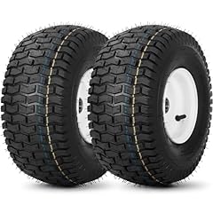 Gicool 15x6.00 tubeless for sale  Delivered anywhere in USA 