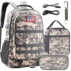 School backpack boys for sale  Delivered anywhere in USA 