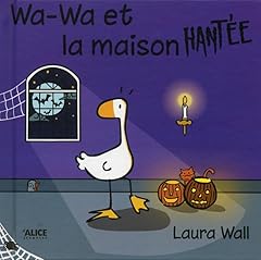 Maison hantée d'occasion  Livré partout en Belgiqu