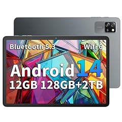 Blackview tablette android d'occasion  Livré partout en Belgiqu
