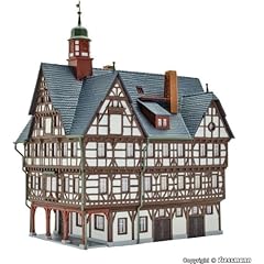 38919 fachwerkhaus gebraucht kaufen  Wird an jeden Ort in Deutschland