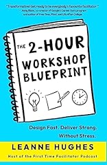 Hour workshop blueprint for sale  Delivered anywhere in USA 