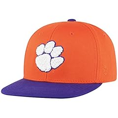 Top clemson tigers for sale  Delivered anywhere in USA 