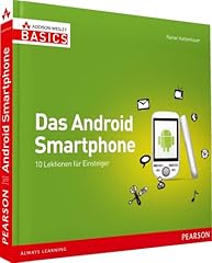 Das android smartphone d'occasion  Livré partout en Belgiqu
