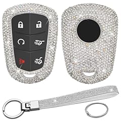 Paierpai bling key for sale  Delivered anywhere in USA 