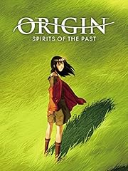 Origin spirits past for sale  Delivered anywhere in UK