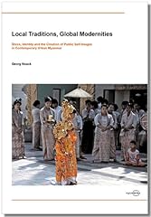 Local traditions global gebraucht kaufen  Wird an jeden Ort in Deutschland