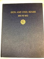 Iron steel beams for sale  Delivered anywhere in USA 