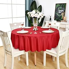 Kaipho red round for sale  Delivered anywhere in USA 