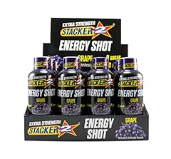 Stacker extreme energy for sale  Delivered anywhere in USA 