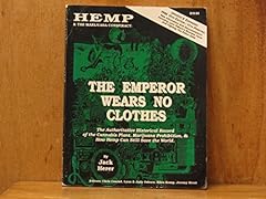 Emperor wears clothes for sale  Delivered anywhere in USA 