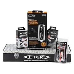 Ctek mxs 5.0 for sale  Delivered anywhere in USA 