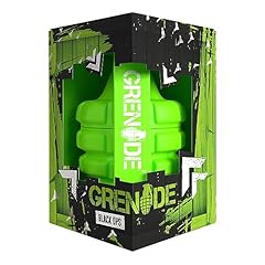 Grenade black ops for sale  Delivered anywhere in UK