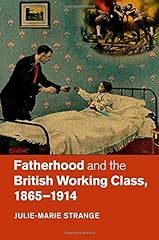 Fatherhood and the d'occasion  Livré partout en France