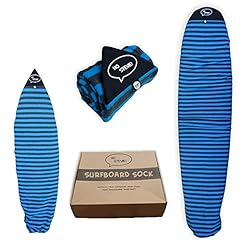 Stevie surfboard sock for sale  Delivered anywhere in USA 
