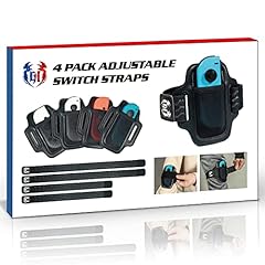 Pack adjustable switch for sale  Delivered anywhere in USA 