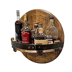 Hand crafted liquor for sale  Delivered anywhere in USA 