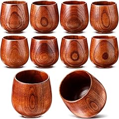 Gerrii pieces wooden for sale  Delivered anywhere in USA 