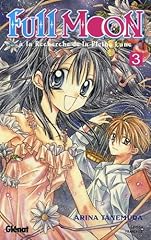Shojo manga usato  Spedito ovunque in Italia 