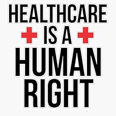 Tct trading healthcare for sale  Delivered anywhere in USA 