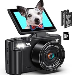 Digital cameras photography for sale  Delivered anywhere in USA 