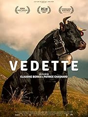 Vedette d'occasion  Livré partout en France