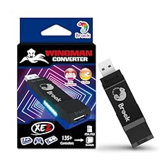 25w usb rapido usato  Spedito ovunque in Italia 