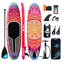 Aisunss sup board for sale  Delivered anywhere in USA 