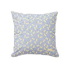 Cuscino 40x40cm 144tc usato  Spedito ovunque in Italia 