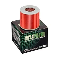 Air filter replacement for sale  Delivered anywhere in USA 