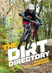 Dirt directory ultimate for sale  Delivered anywhere in UK