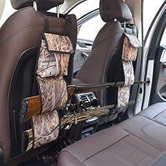 Mydays seat back for sale  Delivered anywhere in USA 