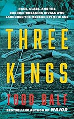 Three kings record for sale  Delivered anywhere in USA 