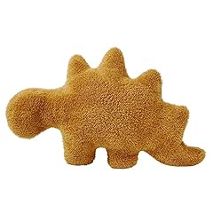 Isaacalyx dino nugget for sale  Delivered anywhere in USA 